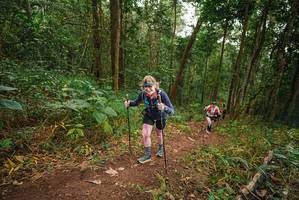 BIB: 
                            <button type="button" onclick="openModal(22473608)" class="btn btn-primary btn-sm float-right btn-popup" data-toggle="modal" data-target=".modal-high-quality">
                        <i class="fas fa-shopping-cart"></i> Add to Cart
                    </button>
                                            <button type="button" onclick="isThisMe(22473608, true)" class="btn btn-success btn-sm float-right btn-popup btn-isme hidden" data-toggle="tooltip" data-placement="bottom" title="นี่คือรูปของคุณใช่ไหม คลิกที่นี่เพื่อเอาเข้าอัลบั้ม">
                        <i class="fas fa-plus"></i> Add to album
                    </button>
                    <button type="button" onclick="isThisMe(22473608, false)" class="btn btn-warning btn-sm float-right btn-popup btn-isnotme hidden">
                        <i class="fas fa-ban"></i> Remove from album
                    </button>